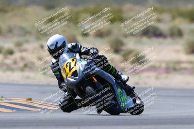 media/Apr-07-2024-CVMA (Sun) [[53b4d90ad0]]/Race 3 Amateur Supersport Middleweight/